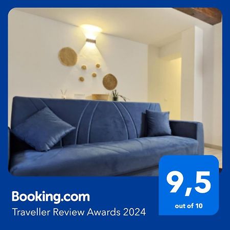 Il Rifugio Di Trip Apartment Мантова Екстериор снимка