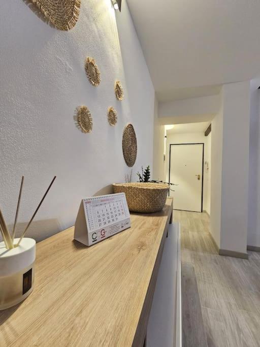 Il Rifugio Di Trip Apartment Мантова Екстериор снимка