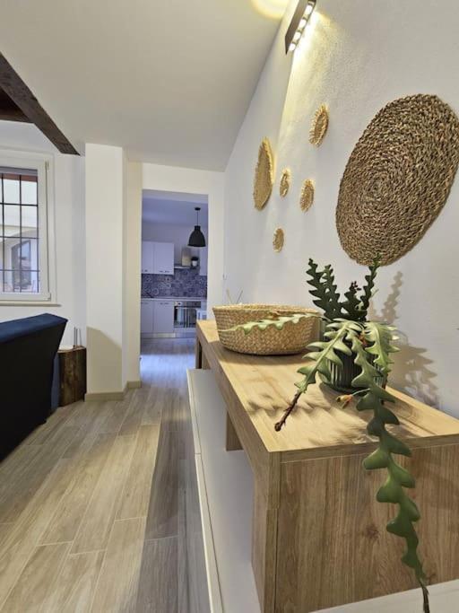 Il Rifugio Di Trip Apartment Мантова Екстериор снимка