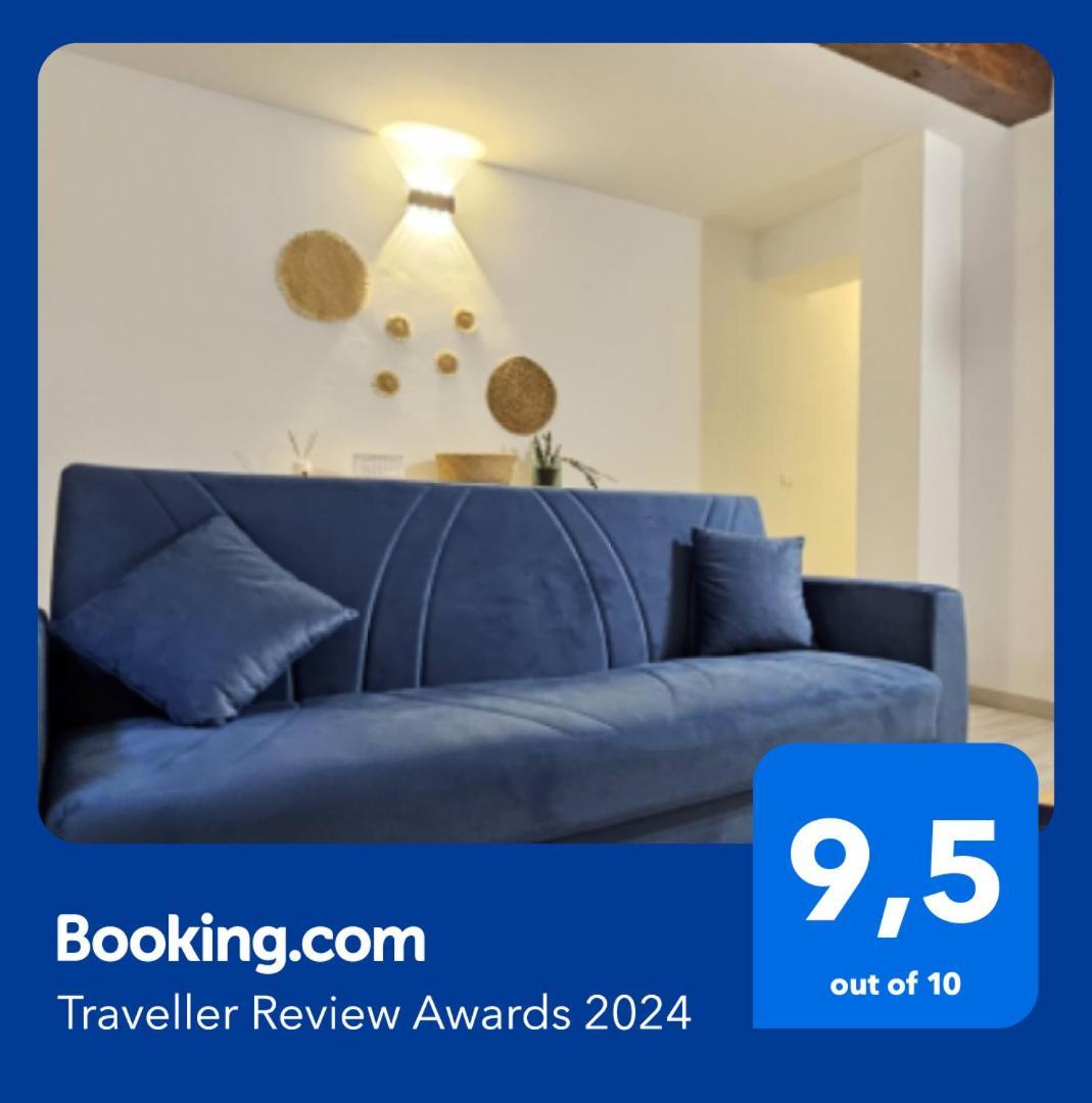 Il Rifugio Di Trip Apartment Мантова Екстериор снимка